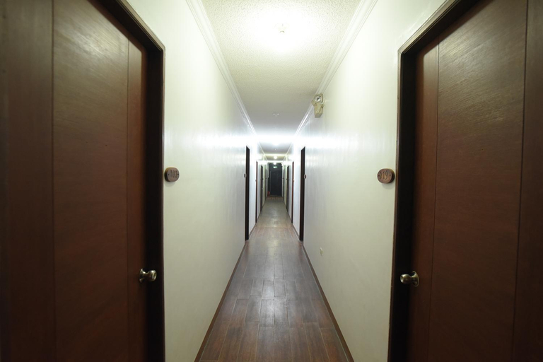 Others 4, RedDoorz Plus @ Balai Sofia Bed & Breakfast, Talisay