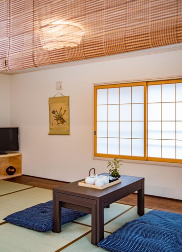 Others 5, KYARA Hotel 浅草, Taitō