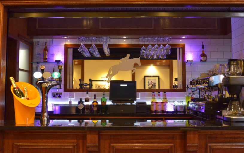 Food & Drinks 2, The Ayrshire and Galloway, South Ayrshire