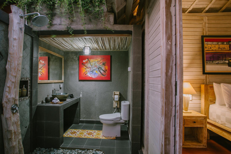 Others 5, Aget Private Pool Villa Nusa Penida, Klungkung