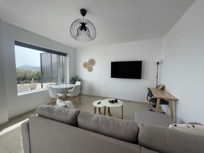 Others 5, La Morreta Suites I - Lanzarote, Las Palmas