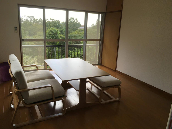 Others 4, Masaya Villa - Vacation STAY 23210v, Itō