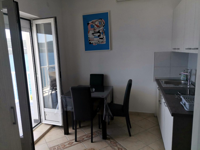 Others 4, Apartments Lukrecia, Herzegovina-Neretva