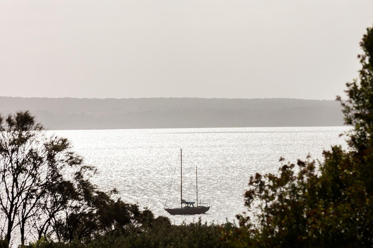 Others 3, Ananda 2 -Room with a Sea View, Bass Coast Bal