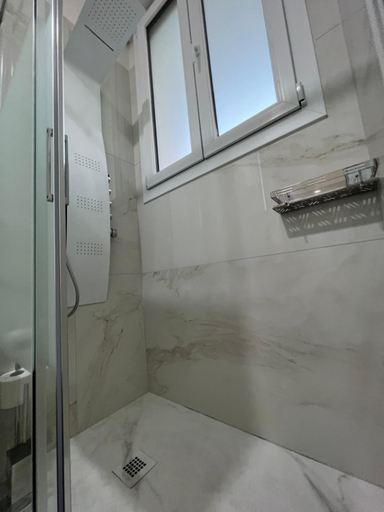 Others 4, Lupo Luxury Rooms, Bologna