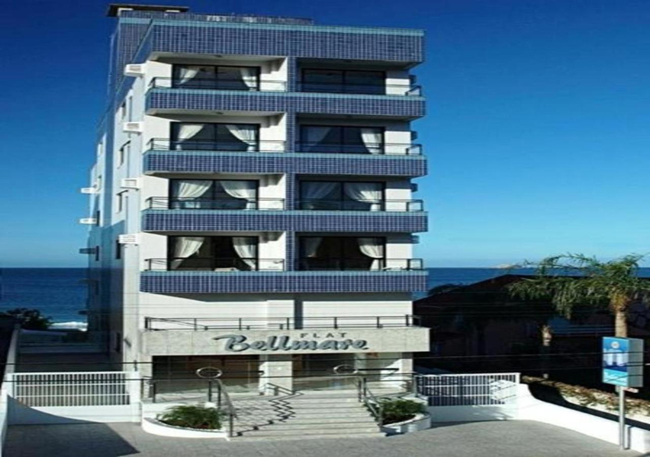 Others 2, Bellmare Florianopolis, Florianopolis