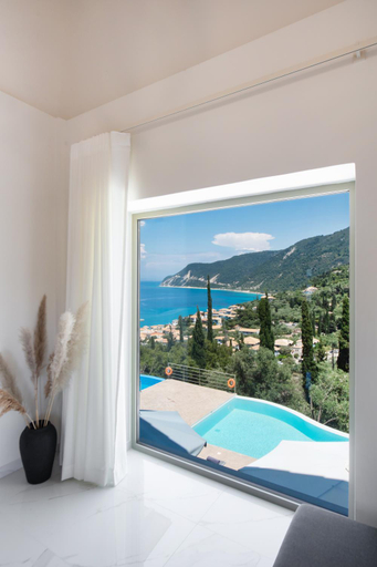 Others 5, Mylos Mountain Villas- Villa Giorgio, Ionian Islands