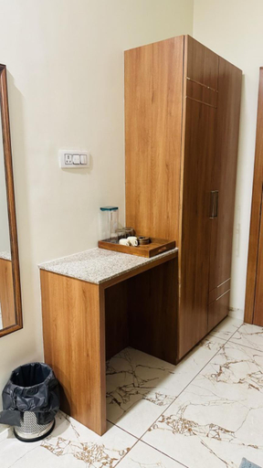 Others 5, Hotel Ratnam Palace Maheshwar, West Nimar