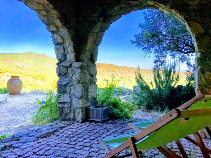 Others 5, Quinta Do Marvao, Marvão