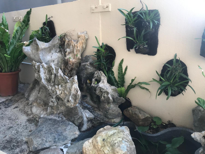 Scenery 10