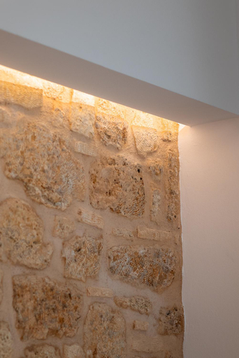 Others 4, Aegina - Ifigeneia's House, Attica