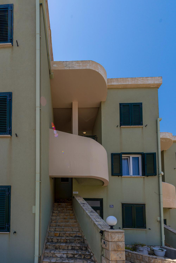 Exterior & Views 1, Modern and Spectacular 2-bedapartment in Cavtat, Konavle
