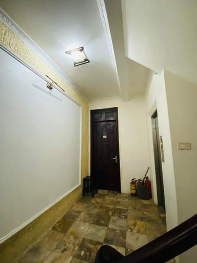Others 3, Hoang Duong Hotel HN - by BAY LUXURY, Ba Đình