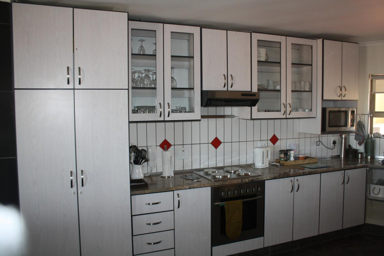 Others 3, Erf Three Seven Eight Langstrand Self-Catering, Walvisbay Rural