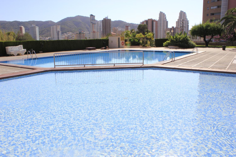 Others 4, Vistamar Apartamentos, Alicante