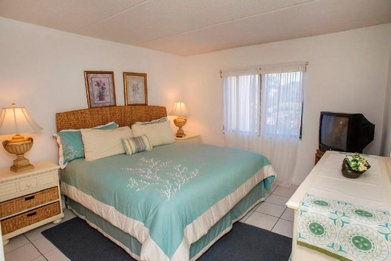 Facilities 4, Unit 3110 - Ocean & Racquet Resort, Saint Johns