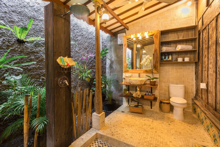 Sauna 6