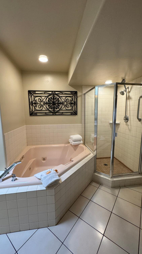 Bathroom 5