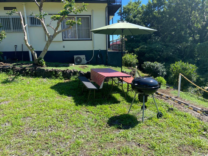 Exterior & Views 1, Masaya Villa - Vacation STAY 23210v, Itō