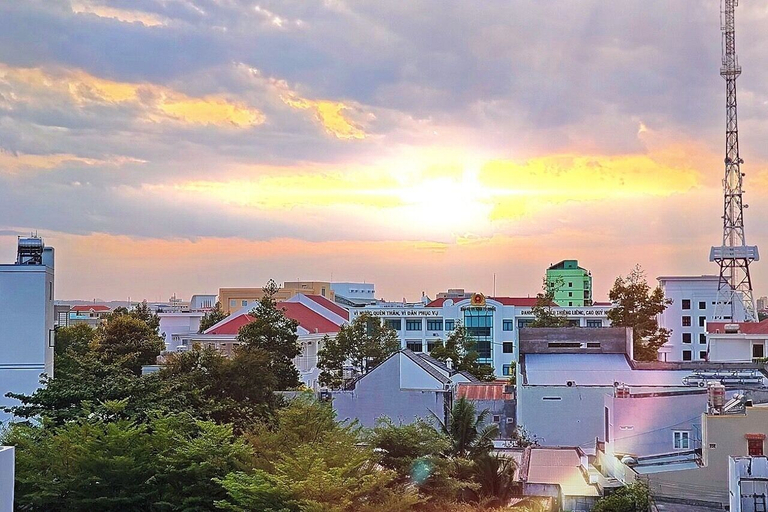 Others 5, Osaka Boutique Phan Thiet Hotel, Phan Thiết