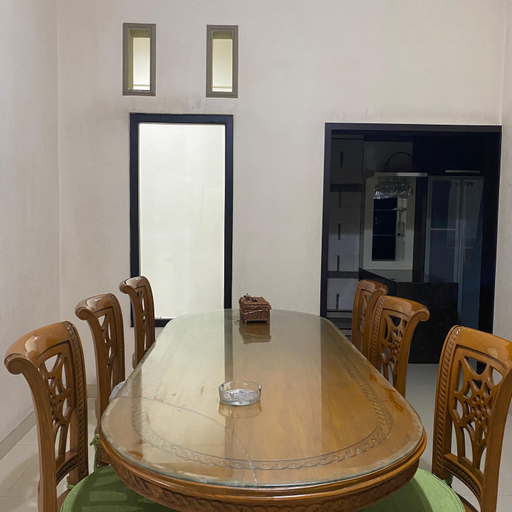 Others 5, Banyuwangi Homestay, Banyuwangi
