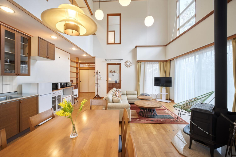 Dining Room 2