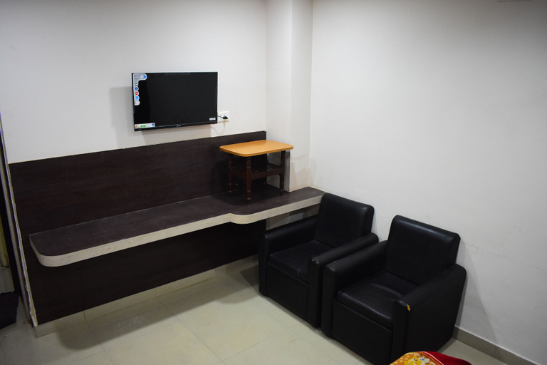 Others 3, Hotel Gokul - Dwarka, Devbhumi Dwarka
