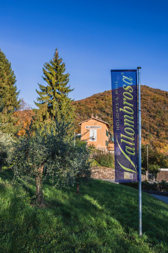 Others 5, Wine & Art Relais Vallombrosa, Lugano