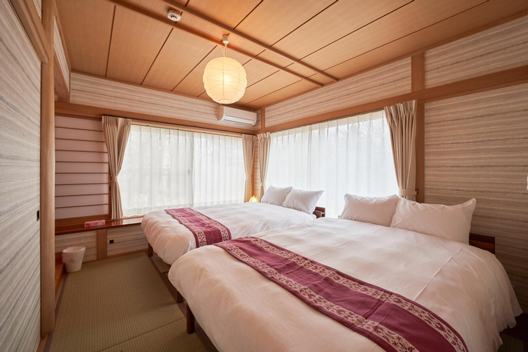 Bedroom 10