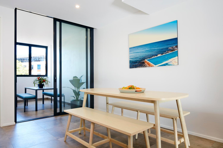 Dining Room 29