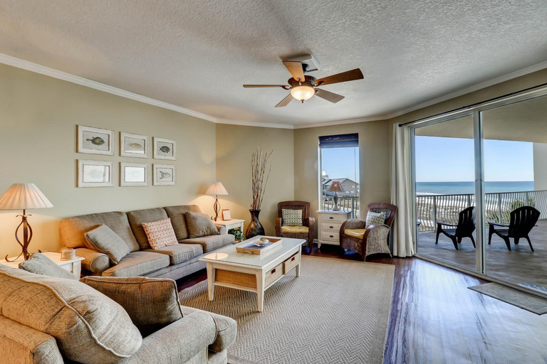 Others 3, Dunes of Seagrove Condominiums, Walton