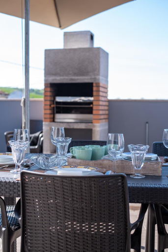 Food & Drinks 5, Casa Dona Maria - Armamar Douro, Armamar