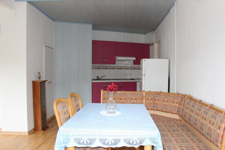 Others 5, Lloret Apartments, Girona