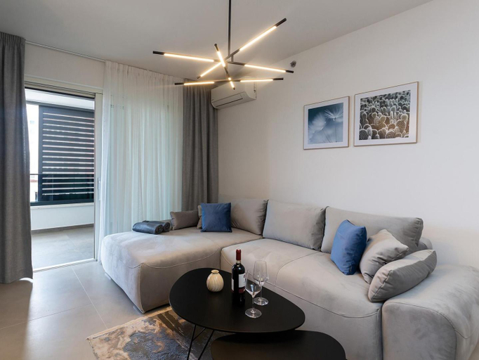 Others 5, Residence Nar, Poreč