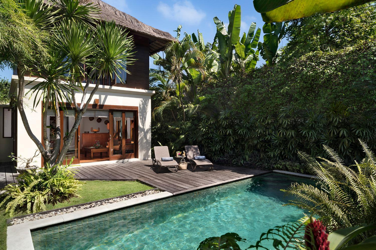 Swimming Pool 6