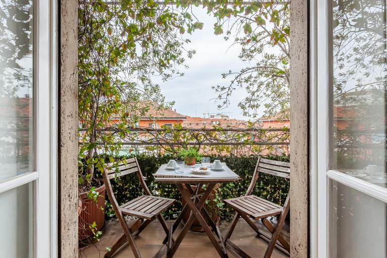 Others 3, GuestHost - Bright APT in Milano Citta Studi - 2 Balconies, Milano