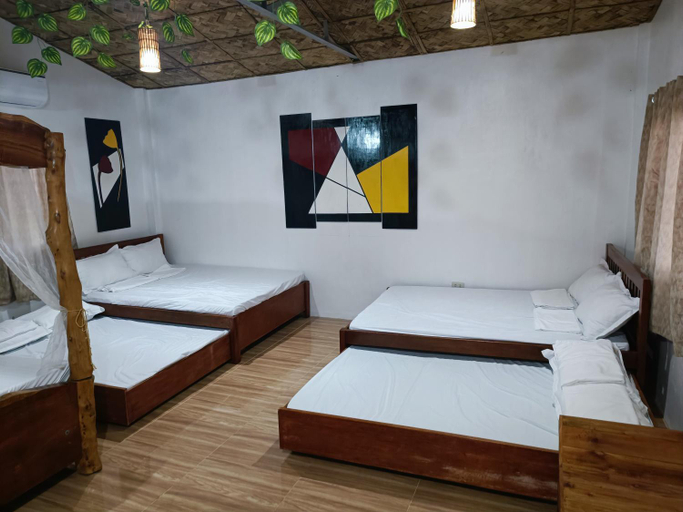 Others 5, ANNI'S BEACH HOUSE, Lucena City