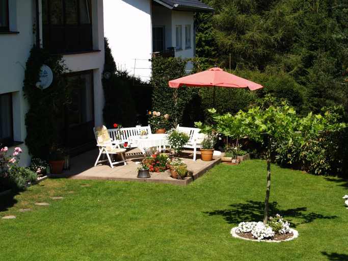 Others 4, Landhaus Lena, Schwarzwald-Baar-Kreis