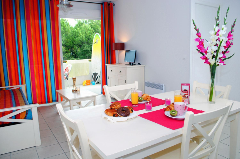 Dining Room 3