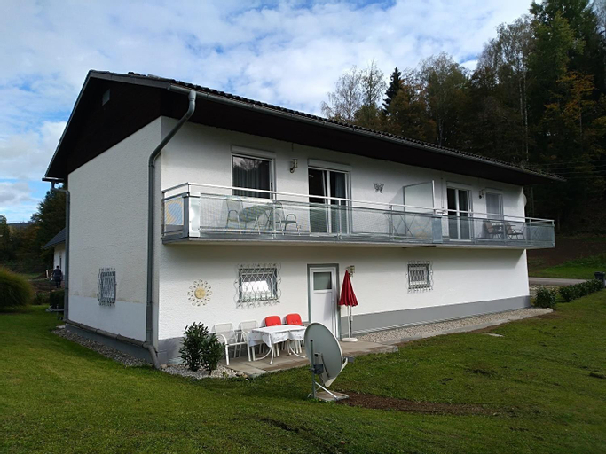Ferienwohnungen Rijawetz, Klagenfurt Land