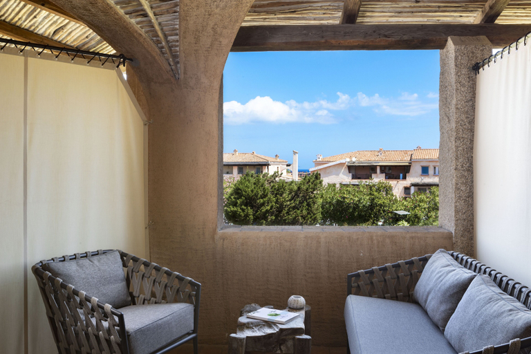Others 5, Le Suites Porto Cervo, Olbia-Tempio