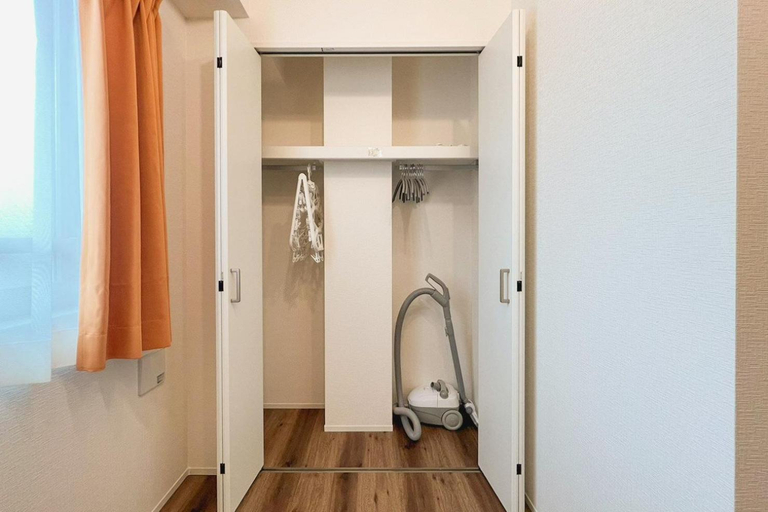 Bathroom 3, aLATO Kinshicho, Sumida