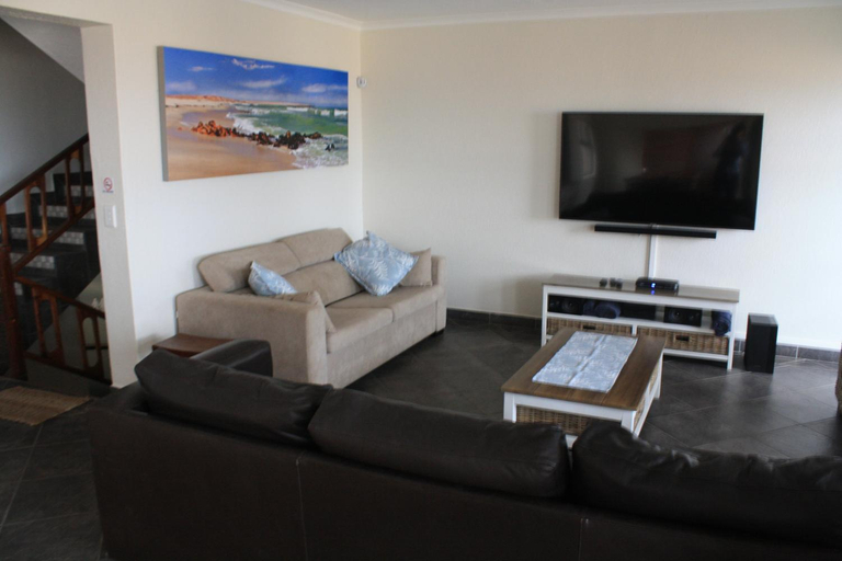 Others 4, Erf Three Seven Eight Langstrand Self-Catering, Walvisbay Rural