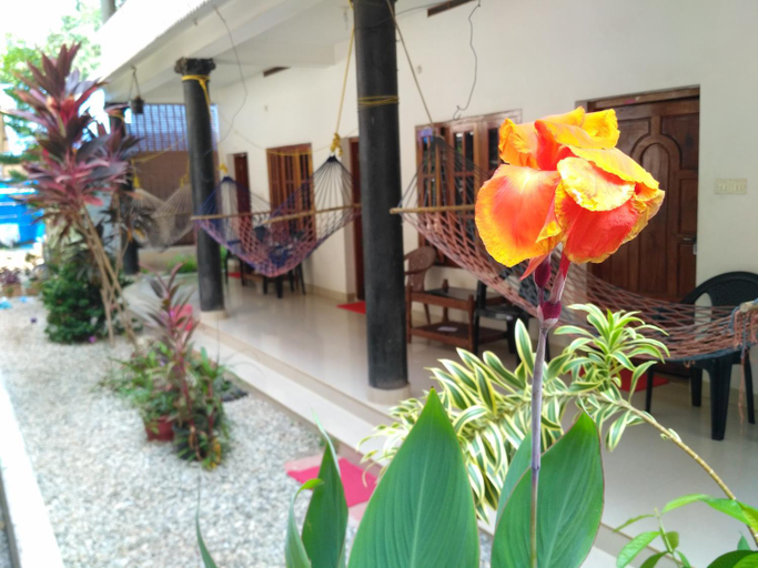 Others 4, Kaithakuzhi Home Stay, Thiruvananthapuram