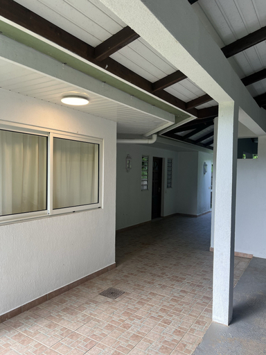 Exterior & Views 2, Te Tai Marama