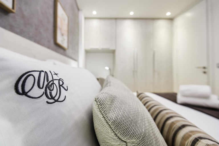 Others 3, Windrose Design Apartments, Zadar