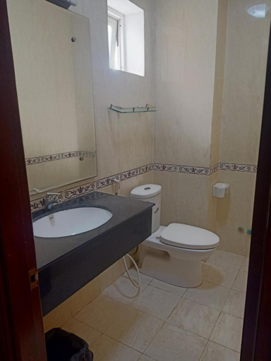 Others 4, GIANNI HOTEL, Vũng Tàu