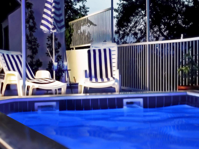 Sport & Beauty 2, Villa Nika-Five Bedroom Villa with Pool, Župa Dubrovačka