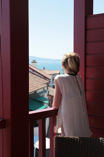 Scenery 1