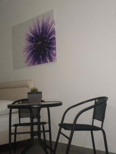 Others 4, Sunny Holiday Apartments